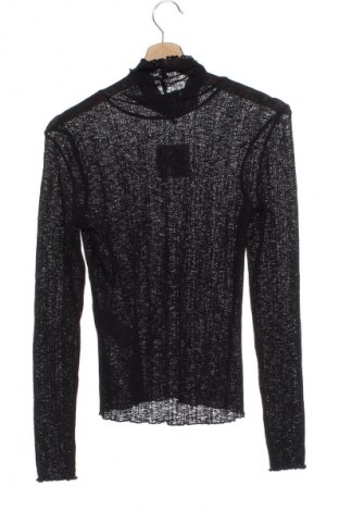 Dámský svetr ONLY, Velikost XS, Barva Černá, Cena  59,00 Kč