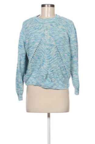 Dámský svetr ONLY, Velikost L, Barva Vícebarevné, Cena  189,00 Kč