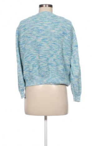 Dámský svetr ONLY, Velikost L, Barva Vícebarevné, Cena  189,00 Kč