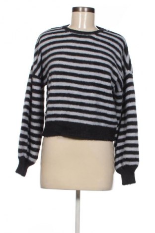 Γυναικείο πουλόβερ ONLY, Μέγεθος M, Χρώμα Πολύχρωμο, Τιμή 4,99 €