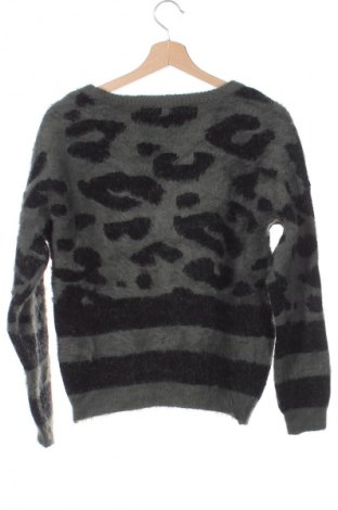 Dámský svetr ONLY, Velikost XS, Barva Vícebarevné, Cena  59,00 Kč