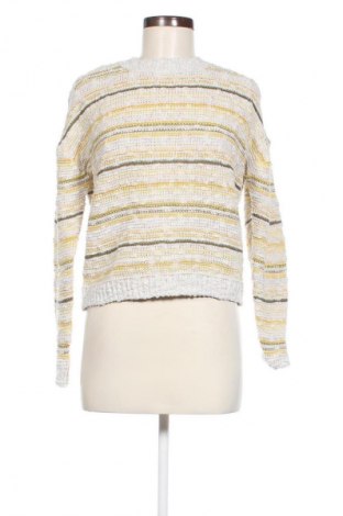 Dámský svetr ONLY, Velikost M, Barva Vícebarevné, Cena  119,00 Kč