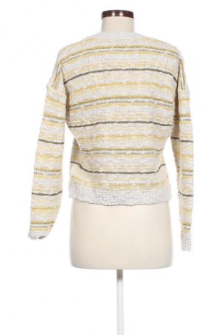 Dámský svetr ONLY, Velikost M, Barva Vícebarevné, Cena  119,00 Kč