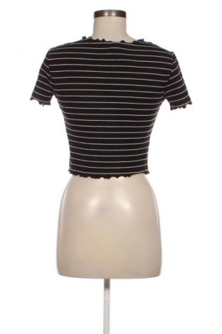 Női pulóver ONLY, Méret S, Szín Sokszínű, Ár 2 439 Ft