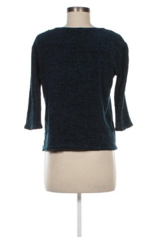 Γυναικείο πουλόβερ Orsay, Μέγεθος M, Χρώμα Πράσινο, Τιμή 10,99 €