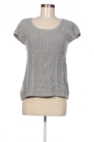 Dámský svetr Orsay, Velikost M, Barva Šedá, Cena  59,00 Kč