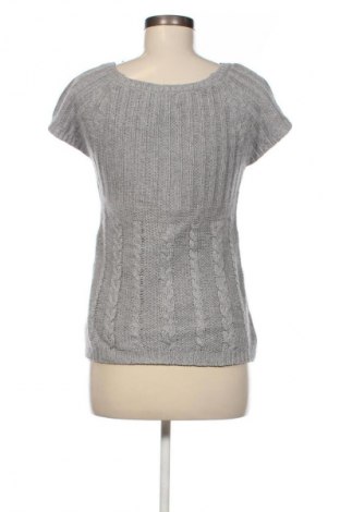 Dámský svetr Orsay, Velikost M, Barva Šedá, Cena  59,00 Kč