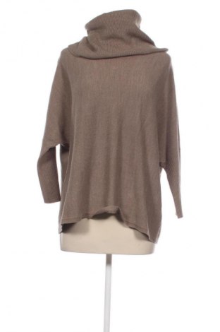 Damski sweter Orsay, Rozmiar M, Kolor Beżowy, Cena 28,99 zł