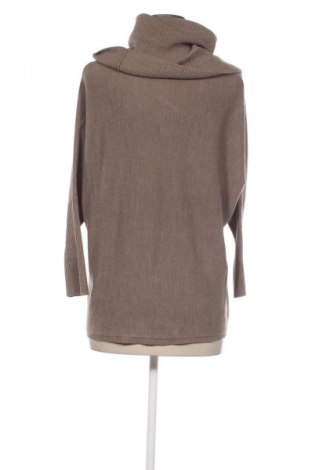 Damski sweter Orsay, Rozmiar M, Kolor Beżowy, Cena 28,99 zł