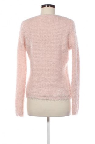Dámský svetr Pepco, Velikost L, Barva Růžová, Cena  79,00 Kč