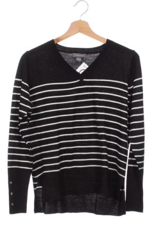 Damski sweter Primark, Rozmiar XS, Kolor Kolorowy, Cena 30,99 zł