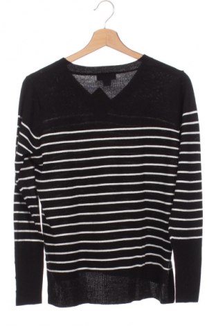 Damski sweter Primark, Rozmiar XS, Kolor Kolorowy, Cena 30,99 zł