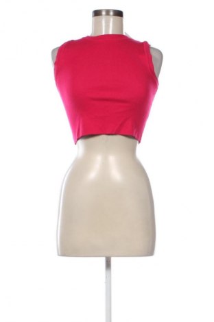 Damski sweter Primark, Rozmiar S, Kolor Różowy, Cena 29,99 zł