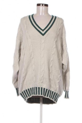 Dámský svetr Pringle Of Scotland, Velikost XL, Barva Vícebarevné, Cena  2 699,00 Kč