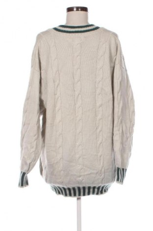 Dámský svetr Pringle Of Scotland, Velikost XL, Barva Vícebarevné, Cena  2 699,00 Kč