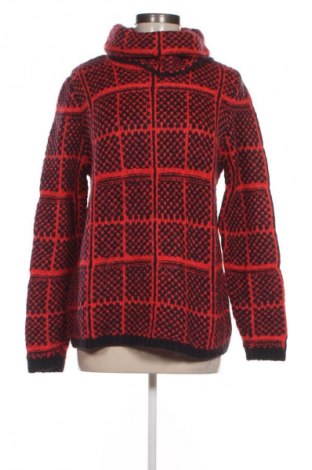 Dámský svetr S.Oliver, Velikost M, Barva Vícebarevné, Cena  359,00 Kč