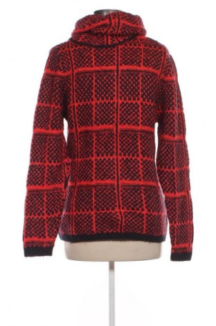 Dámský svetr S.Oliver, Velikost M, Barva Vícebarevné, Cena  359,00 Kč