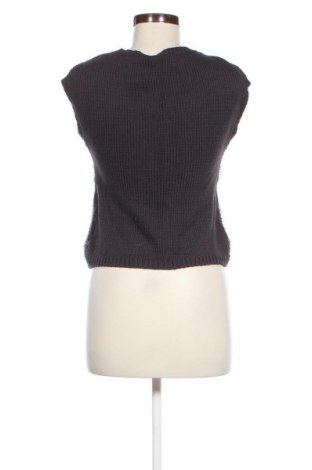 Damski sweter S.Oliver, Rozmiar S, Kolor Szary, Cena 38,99 zł