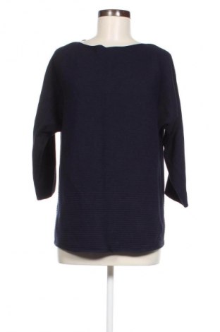 Damski sweter S.Oliver, Rozmiar M, Kolor Niebieski, Cena 40,99 zł