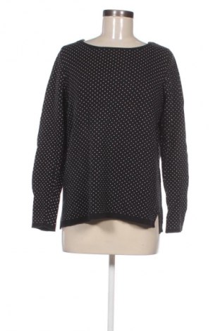 Γυναικείο πουλόβερ S.Oliver, Μέγεθος M, Χρώμα Πολύχρωμο, Τιμή 10,99 €