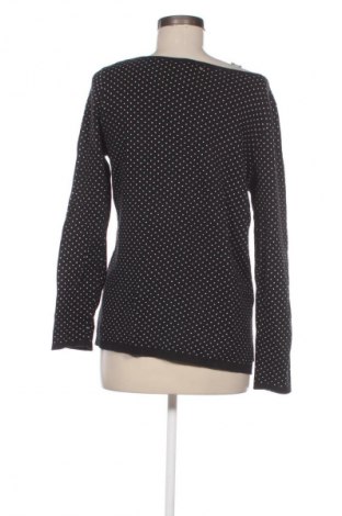 Γυναικείο πουλόβερ S.Oliver, Μέγεθος M, Χρώμα Πολύχρωμο, Τιμή 10,99 €