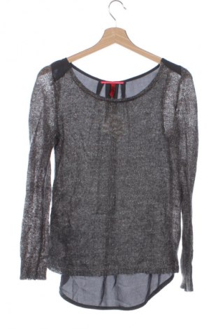 Dámský svetr S.Oliver, Velikost XS, Barva Vícebarevné, Cena  59,00 Kč