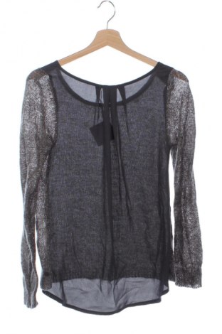 Dámský svetr S.Oliver, Velikost XS, Barva Vícebarevné, Cena  59,00 Kč