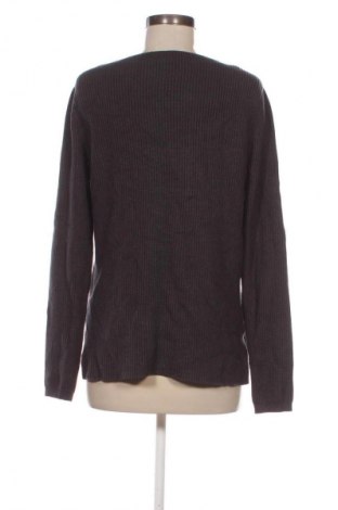 Dámský svetr S.Oliver, Velikost S, Barva Šedá, Cena  59,00 Kč