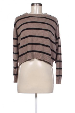 Дамски пуловер SHEIN, Размер S, Цвят Многоцветен, Цена 4,60 €