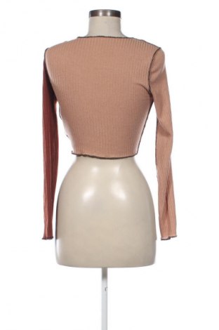 Γυναικείο πουλόβερ SHEIN, Μέγεθος M, Χρώμα Πολύχρωμο, Τιμή 9,99 €