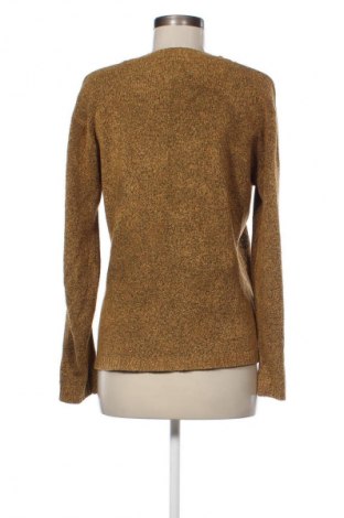 Γυναικείο πουλόβερ Silmar, Μέγεθος L, Χρώμα Κίτρινο, Τιμή 2,99 €