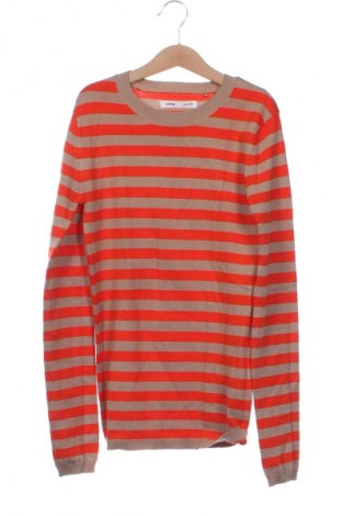 Női pulóver Sinsay, Méret XS, Szín Sokszínű, Ár 4 409 Ft