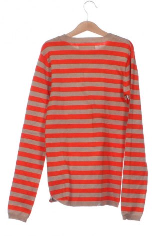 Női pulóver Sinsay, Méret XS, Szín Sokszínű, Ár 4 409 Ft