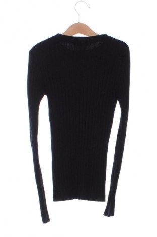 Női pulóver Sinsay, Méret XS, Szín Fekete, Ár 3 229 Ft