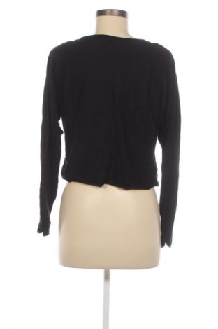 Női pulóver Sinsay, Méret S, Szín Fekete, Ár 2 479 Ft