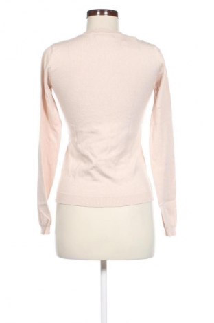 Női pulóver Sinsay, Méret M, Szín Bézs, Ár 2 419 Ft