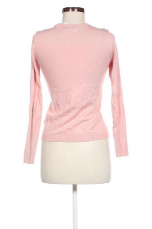 Női pulóver Sinsay, Méret S, Szín Rózsaszín, Ár 3 229 Ft