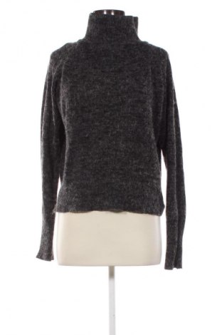 Damski sweter Sisters Point, Rozmiar S, Kolor Szary, Cena 40,99 zł