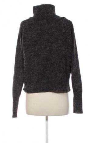 Damski sweter Sisters Point, Rozmiar S, Kolor Szary, Cena 40,99 zł