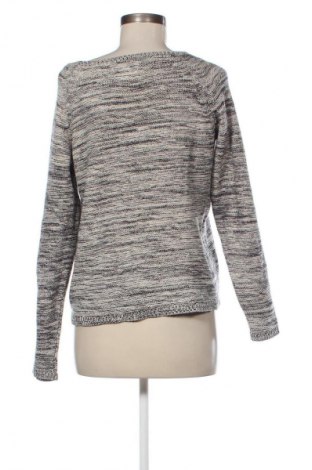 Damski sweter Springfield, Rozmiar M, Kolor Kolorowy, Cena 32,99 zł