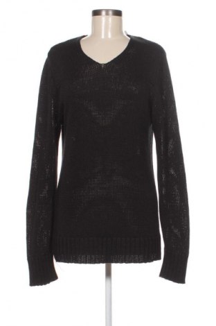 Damski sweter Spruce, Rozmiar M, Kolor Czarny, Cena 40,99 zł