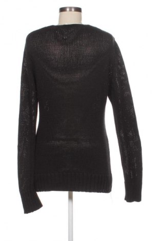 Damski sweter Spruce, Rozmiar M, Kolor Czarny, Cena 40,99 zł