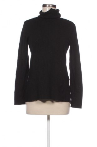 Dámský svetr Street One, Velikost S, Barva Černá, Cena  169,00 Kč