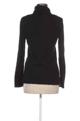 Dámský svetr Street One, Velikost S, Barva Černá, Cena  169,00 Kč