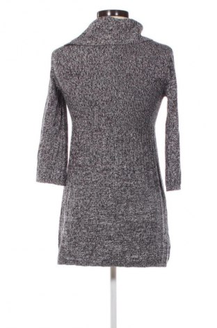 Damski sweter Style & Co, Rozmiar M, Kolor Kolorowy, Cena 30,99 zł