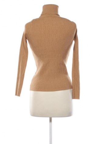 Női pulóver Sweet Girl, Méret L, Szín Bézs, Ár 1 249 Ft