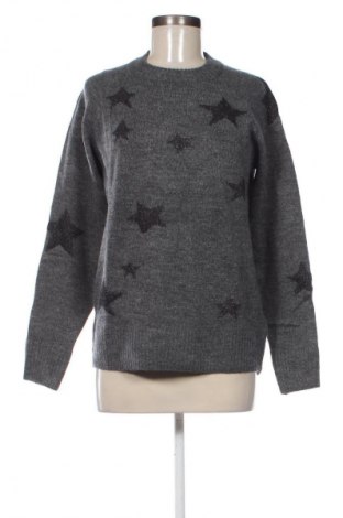 Damski sweter TCM, Rozmiar S, Kolor Kolorowy, Cena 31,99 zł