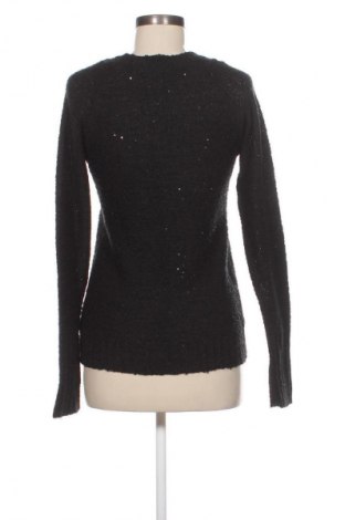 Γυναικείο πουλόβερ Tally Weijl, Μέγεθος S, Χρώμα Μαύρο, Τιμή 6,99 €