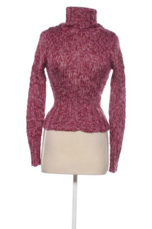 Damski sweter Tally Weijl, Rozmiar S, Kolor Kolorowy, Cena 31,99 zł