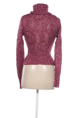 Damski sweter Tally Weijl, Rozmiar S, Kolor Kolorowy, Cena 31,99 zł